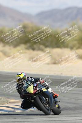 media/Nov-29-2025-TrackXperience (Sat) [[2953a387f4]]/2-Level 2/Session 3 (Turn 10)/